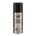 ČISTIČ EGR K2 400ML