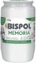 Vložka do olejovej sviečky BISPOL WO3 60H 1 ks.