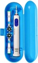PUZDRO NA ELEKTRICKÚ ZUBNÚ KEFKU ORAL-B UNIVERZÁL