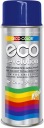 DecoColor 400 ECO - Námornícka modrá RAL 5002