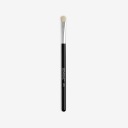 SEMILAC BRUSH MAKEUP 475