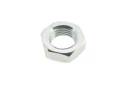 376123X1 Matica 3/8