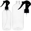 SPREJ NA FĽAŠU ROZPRAŠOVAČ 500ML