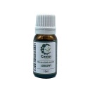 Jedľový esenciálny olej (prírodný) 10ml