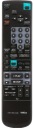 Diaľkové ovládanie pre Sony RMTV153C RMT-V153C Quality