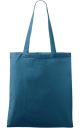 MALFINI HANDY 900 nákupná taška kabelka 42x38 cm