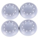 2X KRYTY GRIP, GUMY PRE XBOX ONE ANALOGUE PAD