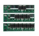 NABÍJACÍ MODUL BATÉRIE 1S 5A OCP 12A
