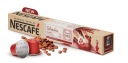 Nespresso kapsule Nescafe Farmers Colombia Espresso 10 ks.