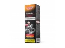 MY CAR - Čierny osviežovač klimatizácie 150ml