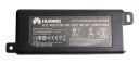 Injektorový DC PoE zdroj 54V 0,65A POE Huawei