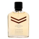 UMBRO Energy EDT toaletná voda 75ml