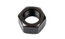 Matica M18x1,5 trieda 8,8 1 ks