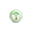 Gejzír DOBREJ NÁLADY Mr. Grinch, 120 g