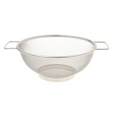 CEDNÍK SIEŤOVÝ CEDNÍK SITKO CILLIAN 22cm ODELO
