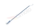 Matica špice Romet RMT 140 12 palcov, pravá