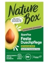 Nature Box, Mydlo, avokádo, 100 g