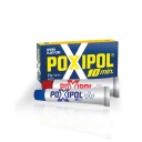 POXIPOL METALICKÉ GLUE 14ml