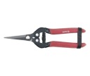Prerezávacie nožnice 190 mm YT-8816 YATO