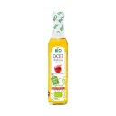 Bio jablčný ocot 5% BIO Bio Naturo 250 ml