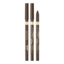 Eveline Cosmetics Variete gélová ceruzka na oči 02