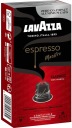Kapsule pre Nespresso Lavazza Maestro Classico 10x