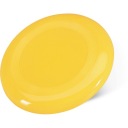 FRISBEE FLYING DISC TABLE Hračka - žltá