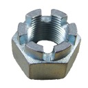 MATICA NÁPRAVY M-72 K750 URAL DNIEPR