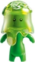 LEGO FIGURE DREAMZzz Z-Blob drm013