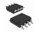 Integrované obvody ART MC34063A SMD-SO8 (MC34063AD)