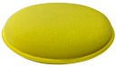WH FOAM APLIKÁTOR ŽLTÝ 12CM