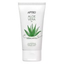 APTEO Aloe Vera gél, 200 ml