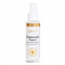 NATUR PLANET Harmanček Harmančeková voda 100 ml