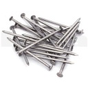 Stavebné klince 3,5 x 90mm 1 KG