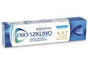 Sensodyne ProSzkliwo Intenzívna zubná pasta na obnovu zubnej skloviny 75 ml