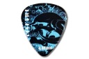 ROCK PICK CRP kocka so zaujímavou grafikou ,88 | 19