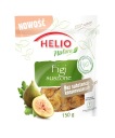 Helio Natura Sušené figy 150 g