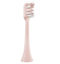Tip na SOOCAS SOOCARE X1 X3 X5 XIAOMI ružový