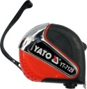 3M YATO ROLLING MEASURE
