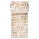 ASTHANE bežec 70cm Dvojposchodový Modern x5