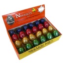 Maracas vajíčko CH-N Velton