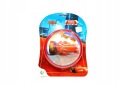Dotyková nočná lampa PixarCars Disney