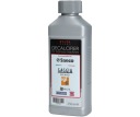 PHILIPS Saeco CA6700/10 250ml Odvápňovací strojček