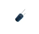 Kondenzátor 3300uF 25V série Jamicon TK