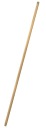 Tyč na mop Wood Thread Strong 120 cm