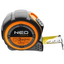 Neo 67-183 zvinovací meter 3 m