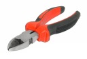 VEĽKÉ BOČNÉ REZAČNÉ KLIEŠTE 19cm (0091a)