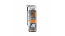 TECMAXX 14-013 - Strojový tuk 250ml - aplikátor
