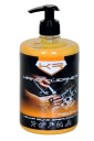 ČISTIČ RÚK OHS GEL 750ML KRYPTON