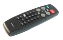 Diaľkové ovládanie pre TV PHILIPS RC 7802